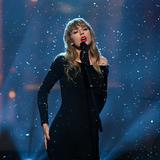 (Kategori: ) berada di . Dikirim oleh tay_bolter (ID iklan 1351428607, Gambar 1). Deskripsi: .