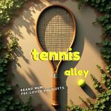 (Category: ) located in . Submitted by tennis.alley (Listing ID 1357520496, Image 1). Description: .