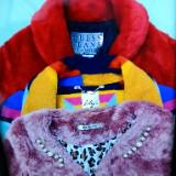 由 thriftedstyle.tw (刊登 ID 1355514547，圖片 1) 提交，位於 的 (類別：)，說明：。