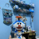 (Kategori: ) berada di . Dikirim oleh timmyy (ID iklan 1385393929, Gambar 1). Deskripsi: .