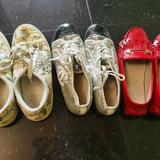 (Kategori: ) berada di . Dikirim oleh umikulsum_17 (ID iklan 1336652975, Gambar 1). Deskripsi: .