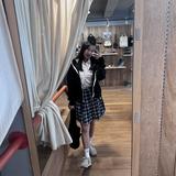 由 naccccc (刊登 ID 1372379095，圖片 1) 提交，位於 的 (類別：)，說明：。