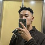 由 vip920907 (刊登 ID 1382446690，圖片 1) 提交，位於 的 (類別：)，說明：。