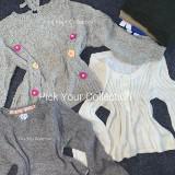(Kategori: ) berada di . Dikirim oleh pickyourcollection_ (ID iklan 1356118970, Gambar 1). Deskripsi: .