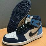 (Kategori: ) berada di . Dikirim oleh vl.shoes8 (ID iklan 1382755029, Gambar 1). Deskripsi: .
