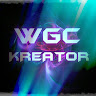 (Kategori: ) berada di . Dikirim oleh wgc200819916494 (ID iklan 1351412145, Gambar 1). Deskripsi: .