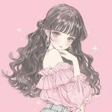 (Category: ) located in . Submitted by yokix (Listing ID 1368138381, Image 1). Description: .