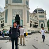 (Kategori: ) berada di . Dikirim oleh yukiwa (ID iklan 1360244036, Gambar 1). Deskripsi: .