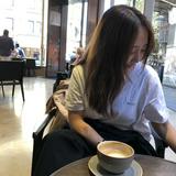 由 yun221212 (刊登 ID 1351303834，圖片 1) 提交，位於 的 (類別：)，說明：。
