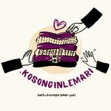 (Kategori: ) berada di . Dikirim oleh .kosonginlemari (ID iklan 1351382601, Gambar 1). Deskripsi: .