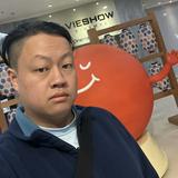由 4spy98bqb677818 (刊登 ID 1385952906，圖片 1) 提交，位於 的 (類別：)，說明：。