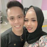 (Category: ) located in . Submitted by aidilhadri (Listing ID 1351542941, Image 1). Description: .
