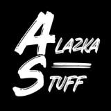 (Kategori: ) berada di . Dikirim oleh alazkastuff (ID iklan 1383424335, Gambar 1). Deskripsi: .