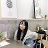 由 angel2152569560 (刊登 ID 1375629315，圖片 1) 提交，位於 的 (類別：)，說明：。
