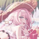 (Category: ) located in . Submitted by ani_lover (Listing ID 1384482061, Image 1). Description: .