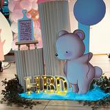 (Category: ) located in . Submitted by artwalls (Listing ID 1385249272, Image 1). Description: .