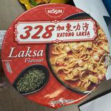 (Category: ) located in . Submitted by 328laksa (Listing ID 1339855438, Image 1). Description: .