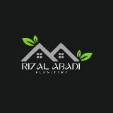 (Kategori: ) berada di . Dikirim oleh rizal_abadi_furniture (ID iklan 1382283530, Gambar 1). Deskripsi: .