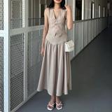 (Kategori: ) berada di . Dikirim oleh bytopshop (ID iklan 1366884808, Gambar 1). Deskripsi: .