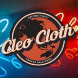(Kategori: ) berada di . Dikirim oleh cleo_cloth (ID iklan 1233909870, Gambar 1). Deskripsi: .