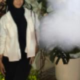 (Kategori: ) berada di . Dikirim oleh crmllatte_ (ID iklan 1374708611, Gambar 1). Deskripsi: .