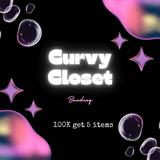 (Kategori: ) berada di . Dikirim oleh curvyclosetbdg (ID iklan 1351532678, Gambar 1). Deskripsi: .