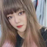 由 cyc84214 (刊登 ID 1351585601，圖片 1) 提交，位於 的 (類別：)，說明：。