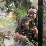 (Kategori: ) berada di . Dikirim oleh maheswariiii16 (ID iklan 1374986629, Gambar 1). Deskripsi: .