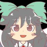 (Category: ) located in . Submitted by dropbar_connoisseur (Listing ID 1375590843, Image 1). Description: .
