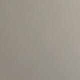 (Category: ) located in . Submitted by fanomtexer (Listing ID 1379213692, Image 1). Description: .