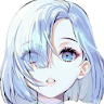 (Category: ) located in . Submitted by bianx1 (Listing ID 1365659974, Image 1). Description: .