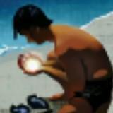 (Category: ) located in . Submitted by felix_sells (Listing ID 1439343459, Image 1). Description: .