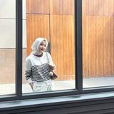 (Kategori: ) berada di . Dikirim oleh firdhayanti2303 (ID iklan 1383455832, Gambar 1). Deskripsi: .