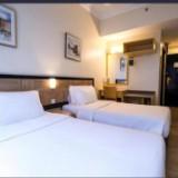 (Category: ) located in . Submitted by gh_hotel_david (Listing ID 1299892220, Image 1). Description: .