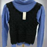 (Kategori: ) berada di . Dikirim oleh gumistoree.id (ID iklan 1352675499, Gambar 1). Deskripsi: .