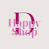 （分類：）位於 。 由 happydshop168 提交（商品編號 1341455870，圖片 1）。簡介： 。