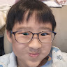 (分類:)位於 。 由 henryheihe31814 提交(商品編號 1460674125,圖片 1)。簡介: 。