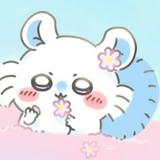 （分類：）位於 。 由 hhhoiying 提交（商品編號 1386084762，圖片 1）。簡介： 。