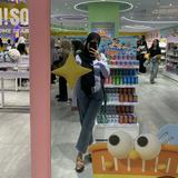 (Kategori: ) berada di . Dikirim oleh hizraagust01 (ID iklan 1351727295, Gambar 1). Deskripsi: .