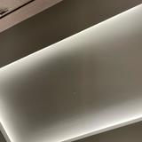 (Category: ) located in . Submitted by hoyjoseph (Listing ID 1378262451, Image 1). Description: .