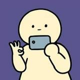 頭像
