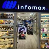 (Category: ) located in . Submitted by infomax.megamall01 (Listing ID 1355741391, Image 1). Description: .