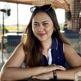(Kategori: ) berada di . Dikirim oleh irenevisitra (ID iklan 1355312610, Gambar 1). Deskripsi: .