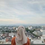 (Kategori: ) berada di . Dikirim oleh sesekenan (ID iklan 1351513695, Gambar 1). Deskripsi: .