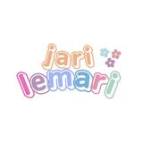 (Kategori: ) berada di . Dikirim oleh jarilemari (ID iklan 1383904865, Gambar 1). Deskripsi: .