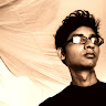 (Category: ) located in . Submitted by jayanthbal77603 (Listing ID 1457067795, Image 1). Description: .
