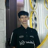 (Kategori: ) berada di . Dikirim oleh brats11 (ID iklan 1375072107, Gambar 1). Deskripsi: .