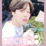 (Category: ) located in . Submitted by jminminarmy (Listing ID 1385006791, Image 1). Description: .