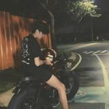 (Kategori: ) berada di . Dikirim oleh jordi1 (ID iklan 1354344453, Gambar 1). Deskripsi: .
