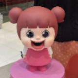 （分類：）位於 。 由 keil2 提交（商品編號 1370110326，圖片 1）。簡介： 。